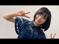 森七菜が4年ぶりに歌手活動再開!あいみょん提供「カフェ・オ・レ」に込めた“10周年のご褒美”とは?