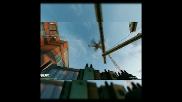 Xs1 goliath vs Stealth chopper #Shorts #ShortsVideo