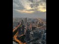 Dubai nights at FIVE Jumeirah 🇦🇪✨ أجمل ذكريات في فايف جميرا دبي.. الفخامة عنوان! 🤩
