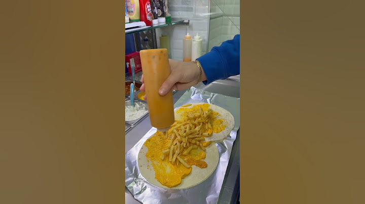 Noi del genio lo abbiamo più grosso🧞‍♂️ #ilgeniodelkebab #kebab #pollo #chicken #bacon #aversa