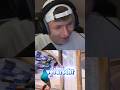 1000 Euro verloren wegen diesem Trick!