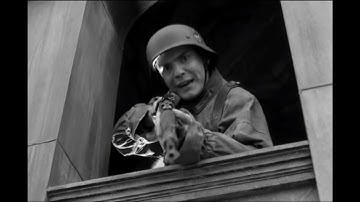 What It Feels Like To Snipe As a German In Post Scriptum