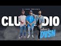 Capture de la vidéo Dj Clue Chops It Up With Dvsn Why People Cheat & Their New Project On Clue Radio On Power 105.1