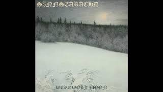 Sinnsearachd - Intro