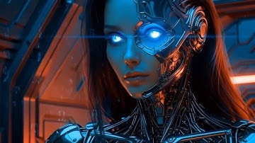 T-018 — The Mirror Code