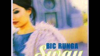 Download Lagu Sway bic runga Dj Masdo 100bpm MP3