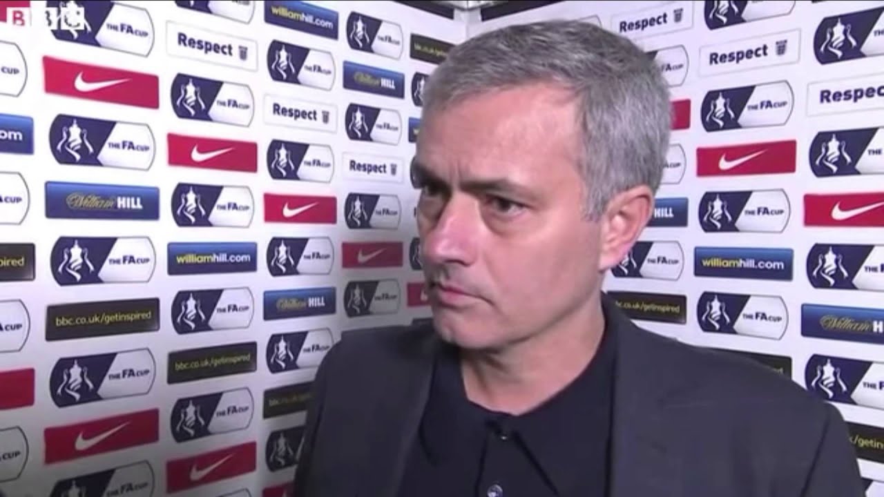 Best Football Interviews (Dubbed) YouTube