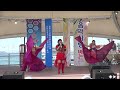 #가수금수빈 ♬내여자 내남자 #배금성曲 안무#한국락밸리댄서#음악사랑밴드#스타가요쇼#대표단장유도수#인천월미도#인천해양박물관#월미문화의거리#월미바다열차#월미태마파크#월미도갈매기홀무대