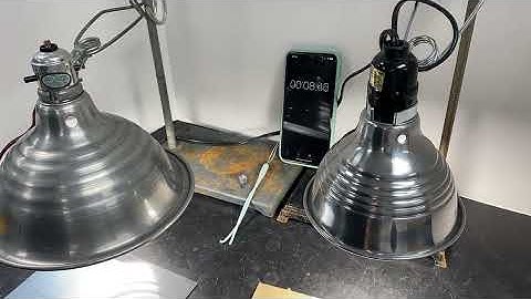 Jeries Akroush and Melvin Doan— MMSTC Senior Research Procedural Video (AP Chemistry)