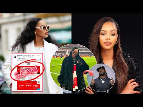 🚨ISHYANO RIGWIRIYE MUTESI JOLLY! 😱 Bebe Cool Atubwiye Uko Yatuburiwe Na Miss Jolly! Inzu n'Imodoka?🤔