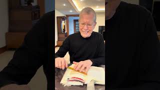 250524 OTT chapters 27 & 28: “King Wonderful Adornment” & “Bodhisattva Universal Worthy”