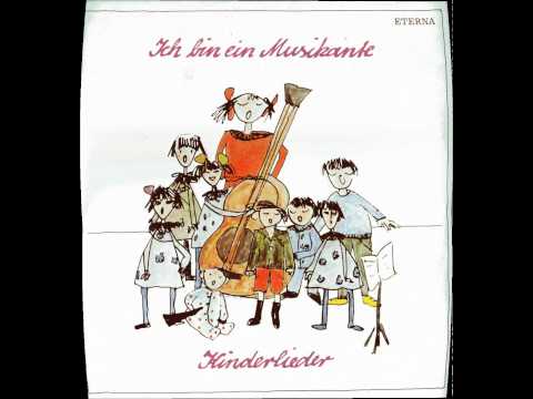 Es Geht Eine Zipfelmütz