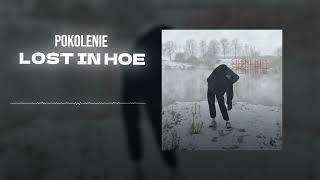 POKOLENIE - S1LENT H1LL (ALBUM)