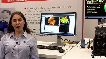 Surface Metrology In Adverse Environments