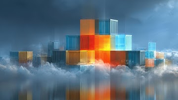 Kubernetes Debate: Driving Digital Transformation or Creating Complexity?