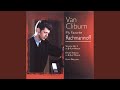 Miniature de la vidéo de la chanson Piano Sonata No. 2 In B-Flat Minor, Op. 36 (1913 Version): Iii. Allegro Molto