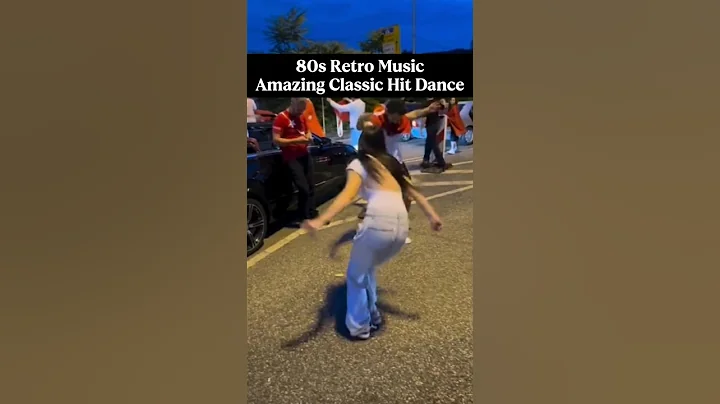 Born To Be Alive Patrick Hernandez, A Disco Anthem That Became Worldwide Classic Hits Dance💃70s P308