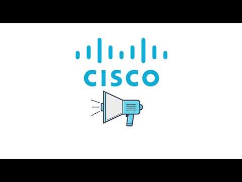 Cisco Unified Communications Manager - End of Life