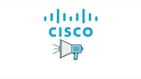Cisco Unified Communications Manager - End of Life