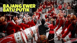 Tradisi Lombok - Luar Biasa Penampilan Terbaru Gendang Beleq Bajang Ewer Batu Putiq