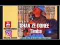 SINGELI ZOTE KALI ZA TOWN HIZIHAPA / MIXING KALI YA SINGELI 2020 NDIO HI /MWENDO WAKULUKA BILA KUPOA Mp3 Song