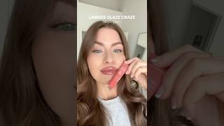 Lip Gloss Girls .. You Will Love