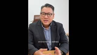 Dennis Wu | Jury Member of 「The Beauty of Green Buildings」Photography Campaign
