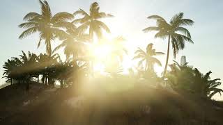 Hooponopono Prayer ♥️🌴108 Repetitions - Course Meditation