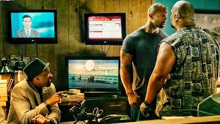 The Rock Mood Movie Sence Sec Video Status Whatsapp Mood Whatsapp Status