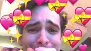 Thomas The Train X I Write Sins Not Tragedies