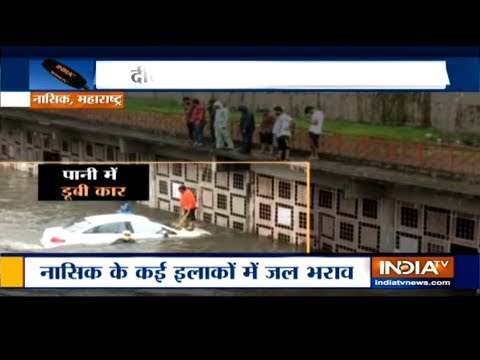 Hindustan Hamara | July 8, 2019