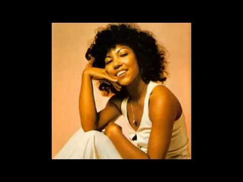 LINDA LEWIS-baby i'm yours (1976)