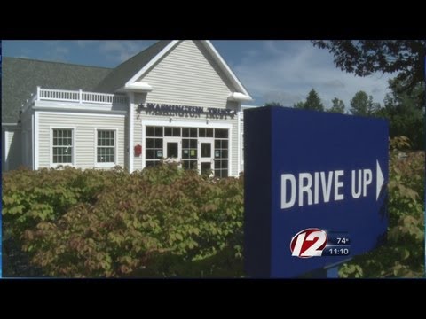 Police investigating after