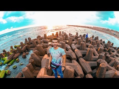 أيه الجديد في بلطيم  