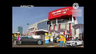 PROMO BARCLAYS PREMIER LEAGUE 2012-2014 MNCTV 2012 GG INTERSPORT GG MERAH INDOMIE TOPCOFFEE KS HED