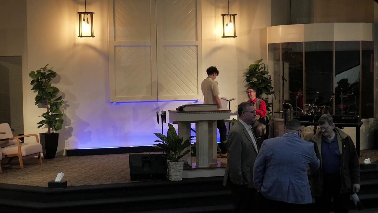 I Was Born in the Fire, So The Smoke Just Won't Do