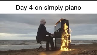 Musician Slander 🎶