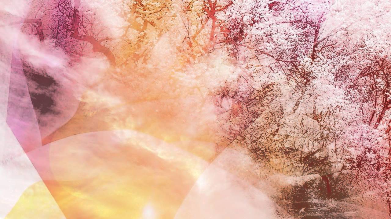 飛鳥／永井龍雲