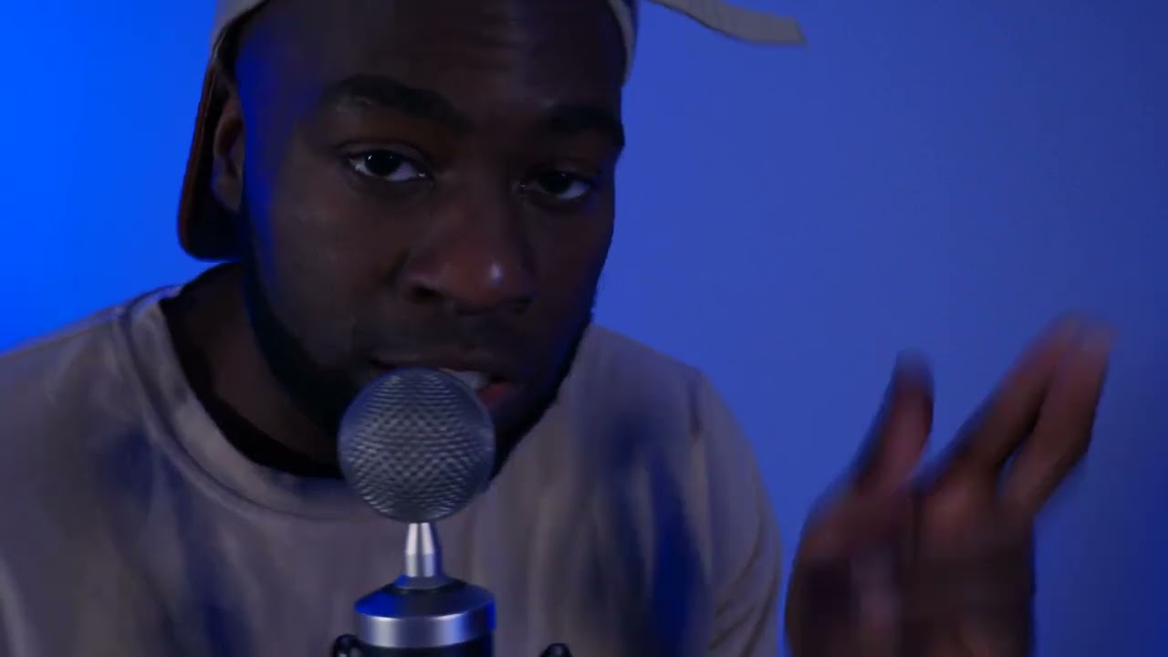 Georgia Gurt - Streets A Scam