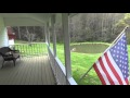 Western North Carolina Prepper Property for Sale