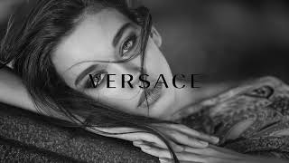 Versace  Mix | Deep House, Vocal House, Nu Disco, Chillout | Mix by Miami Music  #1