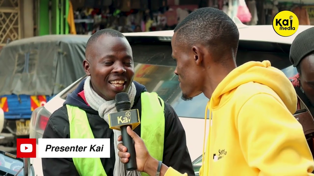 UGALI kwa KIZUNGU utaitaje? Hii Utacheka Uishe 😂😂😂