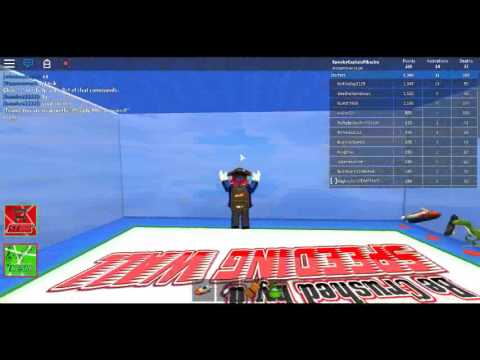 How To Get Free Vip And Kill The Wall Roblox Be Crushed By A Speeding Wall Youtube - roblox be crushed by a speeding wall codes 2019 no