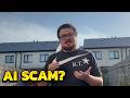 The Great AI MRR Scam of 2026 Explained