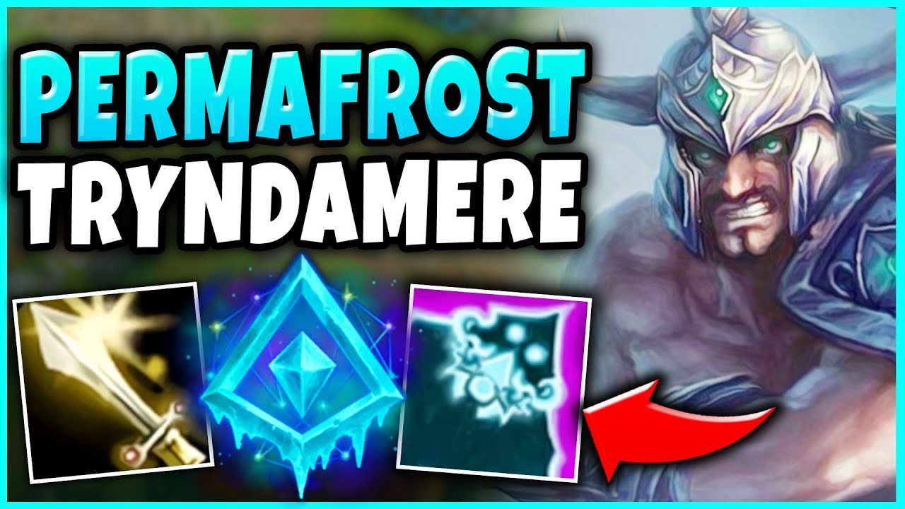 this-permafrost-tryndamere-build-is-amazing-infinite-slows-kiting