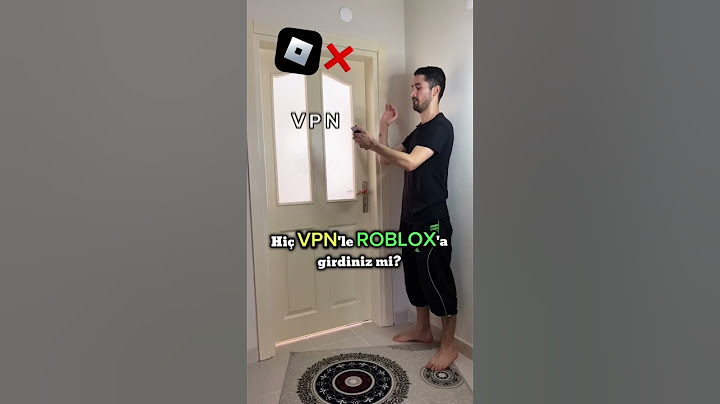 ⚠️ROBLOX yasaklandı!⚠️ #Roblox'a #VPN'le girmişsindir! #saveroblox ⚠️❌🚨🚔👮 #mtsh