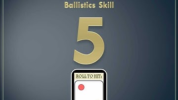 Warhammer 40k Dark Angel Codex HQ Part 1 - Azrael