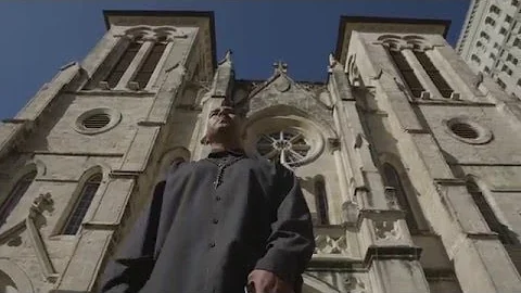 Slowpoke "My Eulogy" #GangsterPoetry