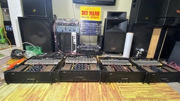 Lên cục đẩy bãi xịn usa 32sò sắt công nghệ mĩ hàng hiếm giá 8.5 tr ae lh 0985562462