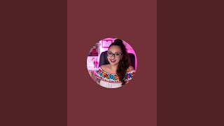 HISPANOMEXICANA EN ESPAÑA ¡MEXILOVE está emitiendo en directo desde ZARAGOZA¡ 